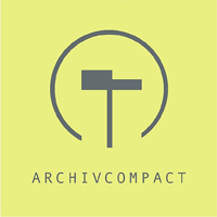 Archivcompact
